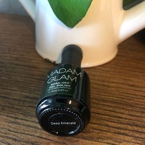 Private bundle! NOT FOR SALE